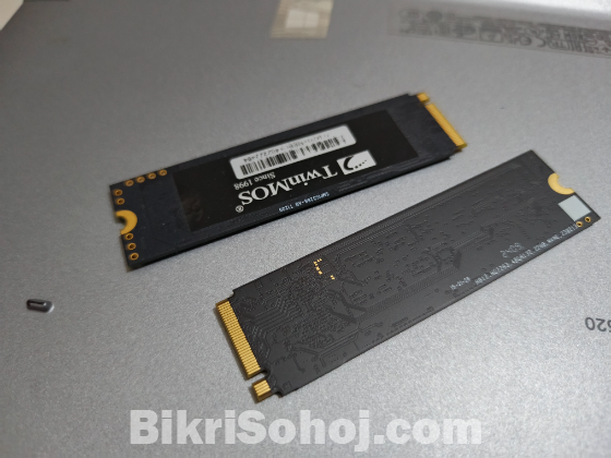 Laptop Accessories Type C SSD RAM